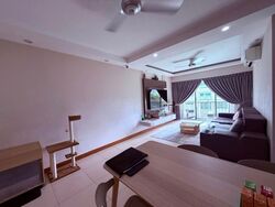 Blk 288B Punggol Arcadia (Punggol), HDB 4 Rooms #627955061